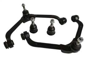 Control Arm/Lower Ball Joint Kit